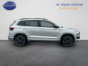 SKODA KAROQ 1.5 TSI 150CH DSG7 SPORTLINE