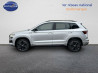 SKODA KAROQ 1.5 TSI 150CH DSG7 SPORTLINE