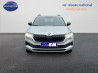 SKODA KAROQ 1.5 TSI 150CH DSG7 SPORTLINE