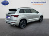 SKODA KAROQ 1.5 TSI 150CH DSG7 SPORTLINE