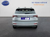 SKODA KAROQ 1.5 TSI 150CH DSG7 SPORTLINE