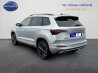 SKODA KAROQ 1.5 TSI 150CH DSG7 SPORTLINE