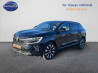 RENAULT AUSTRAL 1.2 E-TECH HYBRID 200CH BVA6 TECHNO