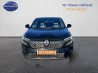 RENAULT AUSTRAL 1.2 E-TECH HYBRID 200CH BVA6 TECHNO