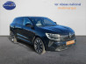 RENAULT AUSTRAL 1.2 E-TECH HYBRID 200CH BVA6 TECHNO
