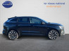 RENAULT AUSTRAL 1.2 E-TECH HYBRID 200CH BVA6 TECHNO