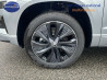 SKODA KAROQ 1.5 TSI 150CH DSG7 SPORTLINE