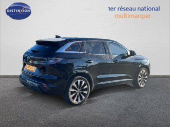 RENAULT AUSTRAL 1.2 E-TECH HYBRID 200CH BVA6 TECHNO