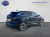 RENAULT AUSTRAL 1.2 E-TECH HYBRID 200CH BVA6 TECHNO