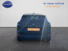 RENAULT AUSTRAL 1.2 E-TECH HYBRID 200CH BVA6 TECHNO