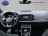 SKODA KAROQ 1.5 TSI 150CH DSG7 SPORTLINE