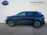 RENAULT AUSTRAL 1.2 E-TECH HYBRID 200CH BVA6 TECHNO
