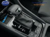 SKODA KAROQ 1.5 TSI 150CH DSG7 SPORTLINE