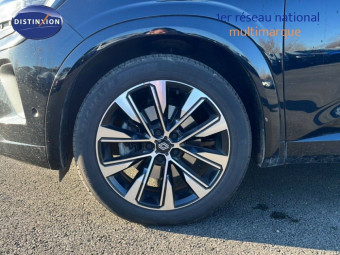 RENAULT AUSTRAL 1.2 E-TECH HYBRID 200CH BVA6 TECHNO