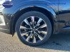 RENAULT AUSTRAL 1.2 E-TECH HYBRID 200CH BVA6 TECHNO