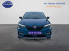 RENAULT ARKANA 1.3 MILD HYBRID 140CH EDC EVOLUTION