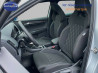 SKODA KAROQ 1.5 TSI 150CH DSG7 SPORTLINE