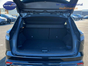 RENAULT AUSTRAL 1.2 E-TECH HYBRID 200CH BVA6 TECHNO