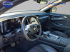 RENAULT AUSTRAL 1.2 E-TECH HYBRID 200CH BVA6 TECHNO
