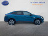 RENAULT ARKANA 1.3 MILD HYBRID 140CH EDC EVOLUTION