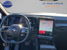 RENAULT AUSTRAL 1.2 E-TECH HYBRID 200CH BVA6 TECHNO