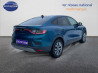 RENAULT ARKANA 1.3 MILD HYBRID 140CH EDC EVOLUTION