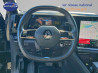 RENAULT AUSTRAL 1.2 E-TECH HYBRID 200CH BVA6 TECHNO