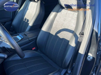RENAULT AUSTRAL 1.2 E-TECH HYBRID 200CH BVA6 TECHNO