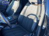 RENAULT AUSTRAL 1.2 E-TECH HYBRID 200CH BVA6 TECHNO