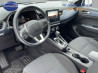 RENAULT ARKANA 1.3 MILD HYBRID 140CH EDC EVOLUTION