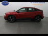 CITROEN C4 1.2 PURETECH 130CH S&S EAT8 FEEL PACK