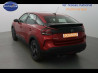 CITROEN C4 1.2 PURETECH 130CH S&S EAT8 FEEL PACK