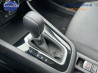 RENAULT ARKANA 1.3 MILD HYBRID 140CH EDC EVOLUTION