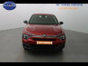CITROEN C4 1.2 PURETECH 130CH S&S EAT8 FEEL PACK