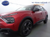 CITROEN C4 1.2 PURETECH 130CH S&S EAT8 FEEL PACK