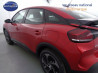 CITROEN C4 1.2 PURETECH 130CH S&S EAT8 FEEL PACK