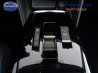 CITROEN C4 1.2 PURETECH 130CH S&S EAT8 FEEL PACK