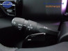 CITROEN C4 1.2 PURETECH 130CH S&S EAT8 FEEL PACK