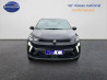 RENAULT CAPTUR 1.0 TCE 90CH EVOLUTION