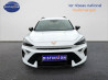 CUPRA FORMENTOR 1.5 ETSI 150CH DSG7