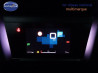 CITROEN C4 1.2 PURETECH 130CH S&S EAT8 FEEL PACK