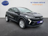 RENAULT CAPTUR 1.0 TCE 90CH EVOLUTION