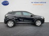 RENAULT CAPTUR 1.0 TCE 90CH EVOLUTION