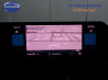 CITROEN C4 1.2 PURETECH 130CH S&S EAT8 FEEL PACK