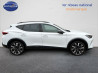 CUPRA FORMENTOR 1.5 ETSI 150CH DSG7