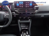 CITROEN C4 1.2 PURETECH 130CH S&S EAT8 FEEL PACK