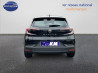 RENAULT CAPTUR 1.0 TCE 90CH EVOLUTION