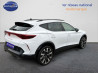 CUPRA FORMENTOR 1.5 ETSI 150CH DSG7