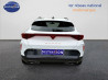 CUPRA FORMENTOR 1.5 ETSI 150CH DSG7
