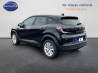 RENAULT CAPTUR 1.0 TCE 90CH EVOLUTION